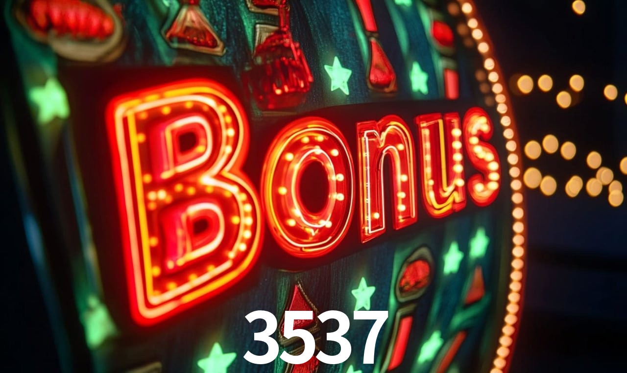 Slots de fortune e cartas de sorte