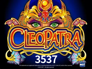 Jogos de mesa e apostas rápidas na 3537