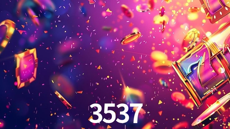 Download para Android e iOS na 3537